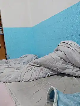  KaiXin  online show from January 14, 2026, 12:20 pm