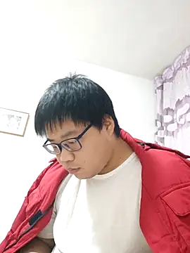  KaiXin  online show from October 30, 2025, 9:29 am