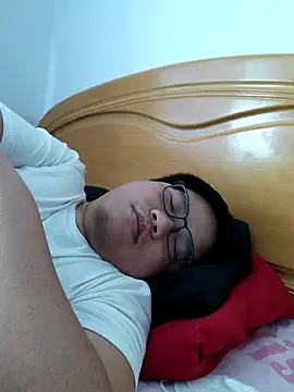  KaiXin  online show from October 24, 2025, 6:12 am