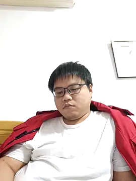  KaiXin  online show from October 25, 2025, 7:03 pm