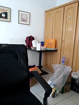  KaiXin  online show from November 13, 2025, 7:12 am