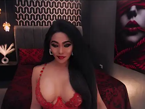 Snapshot of AOSexBombshell chatting on July 21, 2026, 1:19 am AOSexBombshell online show from July 21, 2026, 1:19 am