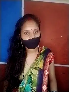 Snapshot of Komal-Rajput chatting on September 22, 2025, 7:47 am Komal-Rajput online show from September 22, 2025, 7:47 am