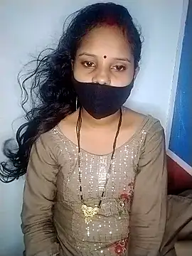 Snapshot of Komal-Rajput chatting on September 30, 2025, 5:41 pm Komal-Rajput online show from September 30, 2025, 5:41 pm