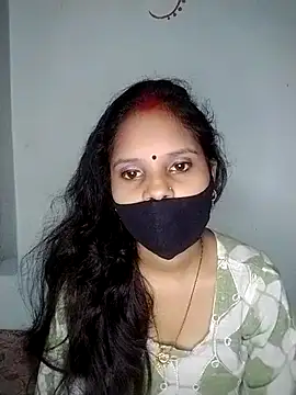 Snapshot of Komal-Rajput chatting on November 3, 2025, 1:26 pm Komal-Rajput online show from November 3, 2025, 1:26 pm