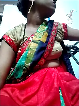 Snapshot of Komal-Rajput chatting on September 16, 2025, 5:47 pm Komal-Rajput online show from September 16, 2025, 5:47 pm