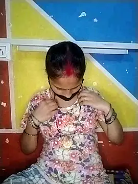 Snapshot of Komal-Rajput chatting on September 23, 2025, 7:37 am Komal-Rajput online show from September 23, 2025, 7:37 am