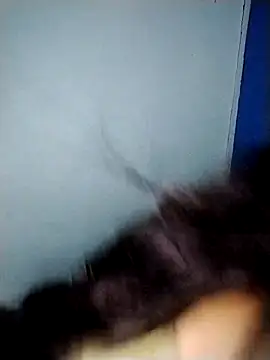 Snapshot of Komal-Rajput chatting on October 1, 2025, 6:01 pm Komal-Rajput online show from October 1, 2025, 6:01 pm