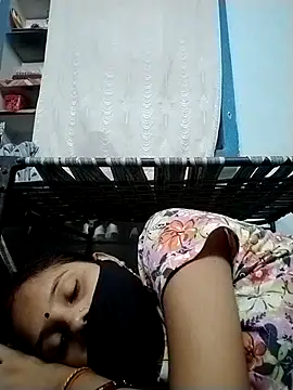 Snapshot of Komal-Rajput chatting on September 16, 2025, 5:19 am Komal-Rajput online show from September 16, 2025, 5:19 am