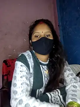 Komal-Rajput online show from January 6, 2026, 6:39 am