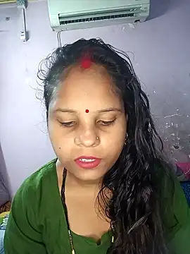 Komal-Rajput online show from February 14, 2026, 8:58 am