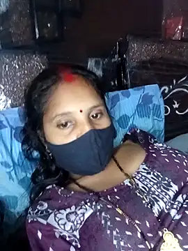 Komal-Rajput online show from February 26, 2026, 8:47 am