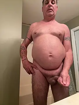 nicecock6900 online show from February 4, 2026, 10:32 am