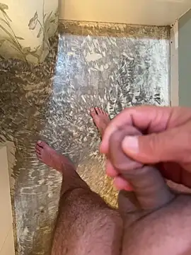 nicecock6900 online show from November 2, 2025, 7:24 am