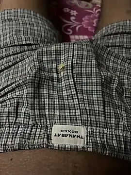 Snapshot of Flash356 chatting on March 1, 2026, 11:54 am Flash356 online show from March 1, 2026, 11:54 am