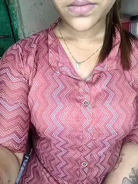 Snapshot of Flash356 chatting on March 20, 2026, 3:13 pm Flash356 online show from March 20, 2026, 3:13 pm