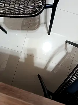 Gallo001 online show from February 1, 2026, 2:43 am