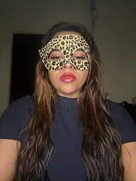 SLNatasha online show from March 24, 2026, 3:28 am