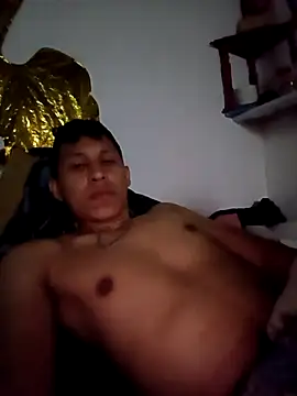 Darvin3312 online show from July 29, 2026, 3:50 am