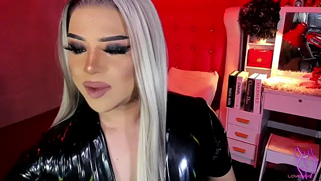 gordeushotcummer online show from November 10, 2025, 12:26 am