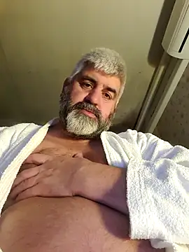 Snapshot of ourschosexy03330 chatting on April 30, 2026, 8:57 pm ourschosexy03330 online show from April 30, 2026, 8:57 pm