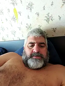 Snapshot of ourschosexy03330 chatting on April 29, 2026, 2:32 pm ourschosexy03330 online show from April 29, 2026, 2:32 pm