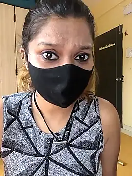 SpicykhalifaX online show from January 9, 2026, 7:26 am