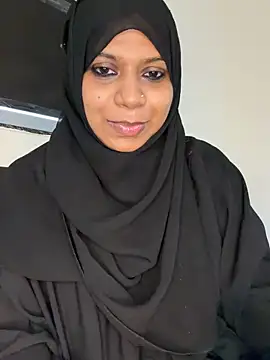 Snapshot of SpicykhalifaX chatting on June 10, 2026, 12:06 pm SpicykhalifaX online show from June 10, 2026, 12:06 pm