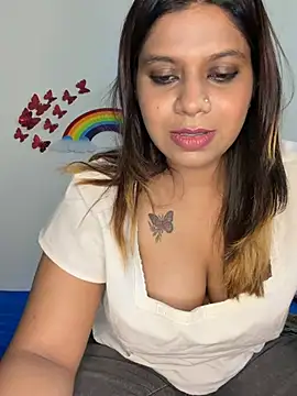 Snapshot of SpicykhalifaX chatting on June 11, 2026, 5:10 pm SpicykhalifaX online show from June 11, 2026, 5:10 pm