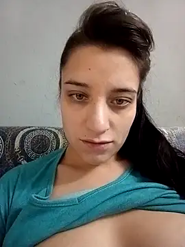 Maialona78 online show from November 3, 2025, 11:03 am