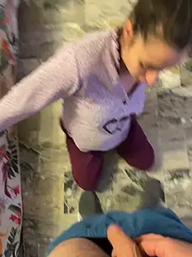 Maialona78 online show from December 16, 2025, 10:25 pm