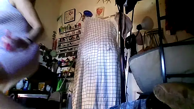 Snapshot of finesseboss chatting on February 12, 2026, 8:08 pm finesseboss online show from February 12, 2026, 8:08 pm
