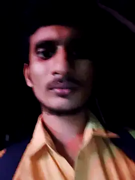 Mallu200000 online show from November 10, 2025, 4:56 pm