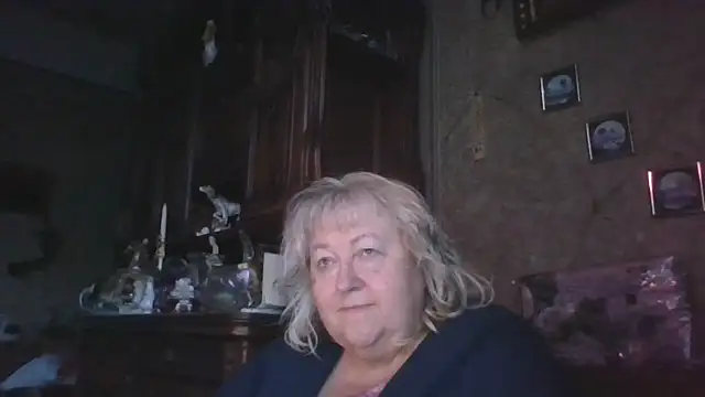 Snapshot of Lala-Love56 chatting on October 6, 2025, 5:30 am Lala-Love56 online show from October 6, 2025, 5:30 am