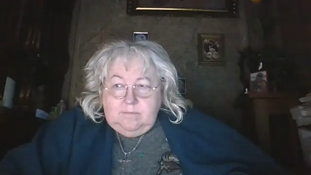 Lala-Love56 online show from November 18, 2025, 6:17 am