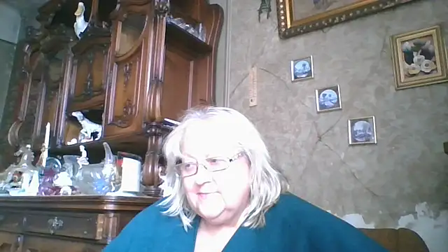 Snapshot of Lala-Love56 chatting on September 12, 2025, 9:53 am Lala-Love56 online show from September 12, 2025, 9:53 am