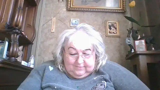 Lala-Love56 online show from March 6, 2026, 10:21 am