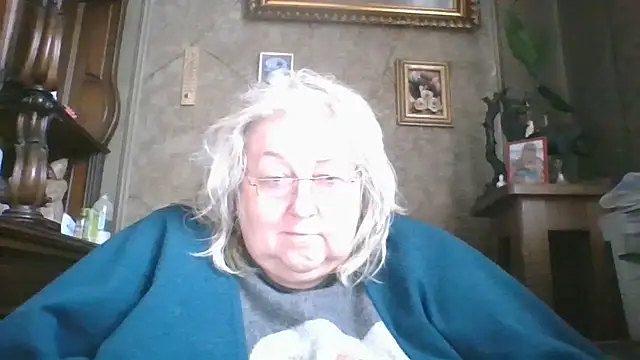 Lala-Love56 online show from November 10, 2025, 10:20 am