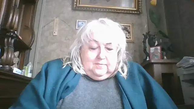 Lala-Love56 online show from November 9, 2025, 12:42 pm