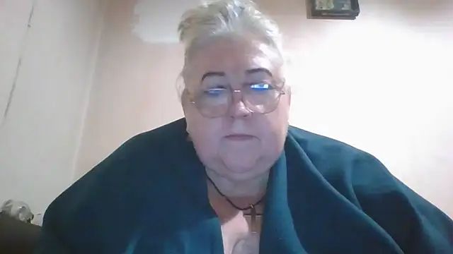 Snapshot of Lala-Love56 chatting on July 10, 2026, 7:25 pm Lala-Love56 online show from July 10, 2026, 7:25 pm