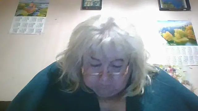 Lala-Love56 online show from December 14, 2025, 11:32 pm