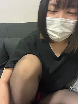 Rio-Rio- online show from April 11, 2026, 3:05 pm