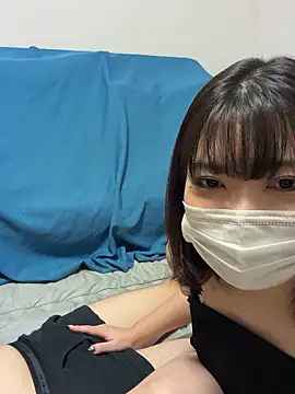 Snapshot of Rio-Rio- chatting on February 3, 2026, 2:44 pm Rio-Rio- online show from February 3, 2026, 2:44 pm