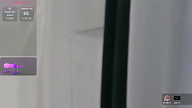 Snapshot of RubbiDark chatting on September 30, 2025, 5:08 pm RubbiDark online show from September 30, 2025, 5:08 pm