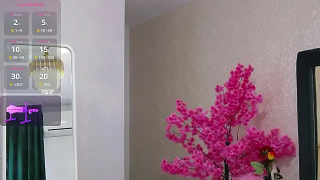 Snapshot of RubbiDark chatting on February 3, 2026, 6:22 am RubbiDark online show from February 3, 2026, 6:22 am