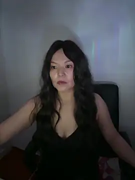 Snapshot of Grace7sugar chatting on February 28, 2026, 7:24 pm Grace7sugar online show from February 28, 2026, 7:24 pm