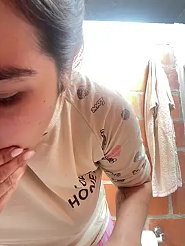 amberbakee online show from February 7, 2026, 2:36 pm