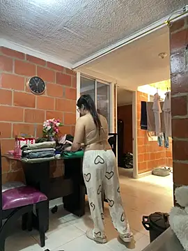 amberbakee online show from March 21, 2026, 3:16 pm