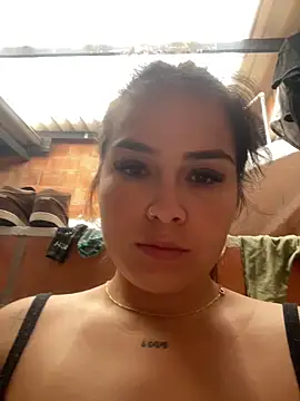 amberbakee online show from October 28, 2025, 11:31 am