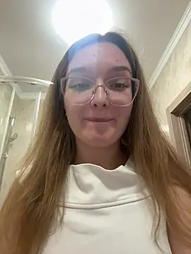 Bellatrisssaa online show from January 11, 2026, 2:02 pm